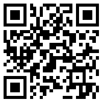 QR Code for 19GpVEpviJvrGKCfAdMvedkbC8U3Acw2z5