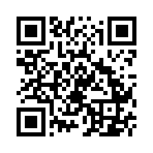 QR Code for 19GpX2cgiidFGSKLMrp6hmkezSvrMsxwY5