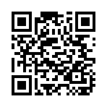 QR Code for 19GpYsLStcdGZAzLervCsNwpxCN8MYhq92