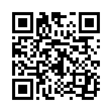 QR Code for 19GpahmC7S2Dd41YMLZ6RHwD3zPt3NfuWC