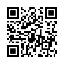 QR Code for 19GpcCGE1ESRRA26WYZeiYvLUiQdHgqshm