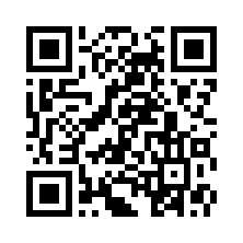 QR Code for 19GpeiXf3ChFSvQHYfhX7yvV57p599ZTt7