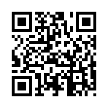 QR Code for 19GphawminWakyXj3DG9Sg3EcahPDrsx5Z