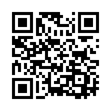 QR Code for 19GphceNAZ5JThfZ97yKcLTLGspH2MXmof