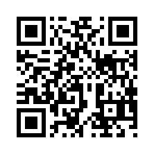 QR Code for 19GphiFCdQ4d3UFDBraF1j1BJTNgR3Yc1Q