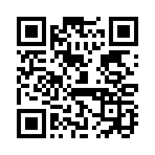 QR Code for 19Gpi72C8S4ah2KxaGbMBX3dwUJVQSxCML