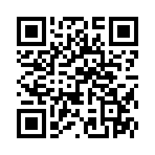 QR Code for 19Gpk6ufacyMYwH1DJitVegLv2j45FD8Da