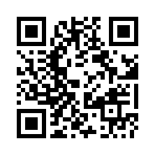 QR Code for 19GpkY7UmAE2HS5MXosrSjggxHV5MUDb31