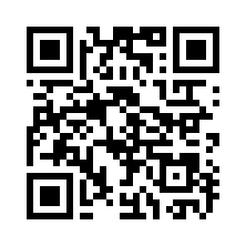 QR Code for 19GpmDVaof7d6HDsTFsiXGjKu6HaawhQwM