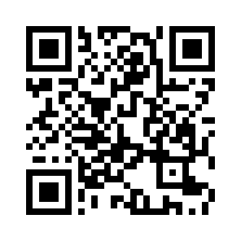 QR Code for 19GpmqB534fQcpE9FCAxYhUC1Lg2DTDAcy
