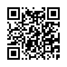 QR Code for 19GppgwmxJLS2HXKWJQhJTJiqnpyU5aAwG