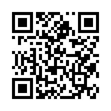 QR Code for 19GppovDFdfxNwNJbkqFhCB72evbaPEqPg