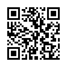 QR Code for 19Gpt9kCVDDa2VZeXDGAYNfnyb2r4pw9Sw