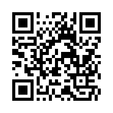 QR Code for 19GptAarzPgB4LQG2Tk8rtXguW8T7pN8TL