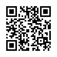 QR Code for 19Gpup971S1Bb7oe9QqqW5df2Xw5wc232D