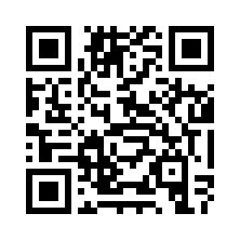 QR Code for 19GpwKghfbNe7XbDACa111euL7YM7ejoDM