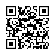 QR Code for 19GpyBdRSVZ5ek3i4e7nnUfQvt2pxdGWsp