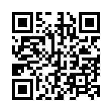 QR Code for 19GpyzHYNL6KBk4MbVM7qemBwgUbgsTjgu