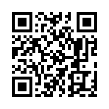 QR Code for 19Gq36ReEdTs6ggJvbu8XNwtxoidnBxEhV