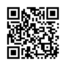 QR Code for 19Gq3TakbAxFGRU8Lxtv1tf94gb7SoxHcP