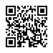 QR Code for 19Gq4BHCPLXpsBUjkjY3Ufg9vbUJYjCir4