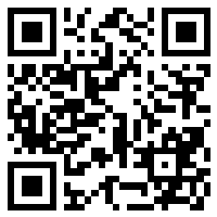 QR Code for 19Gq4jesEmYSQUnJCpfRLPQpcYpVQKEo5