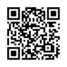 QR Code for 19Gq9dERWkFyAPGfXunV3v22vtpLefpZgs