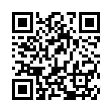 QR Code for 19GqATkDAvkEGirhzarrDHbAgaNZfAcSC3