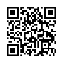 QR Code for 19GqCZws7zeLbTcU8JH6wkExPepGHRimfo