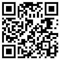QR Code for 19GqDrBC9YNUazpGeP7YD2bpTnPB1rbvth