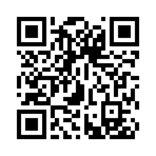 QR Code for 19GqDuqZXgn9AqaRPLBUc1SemYnsFFXrjX