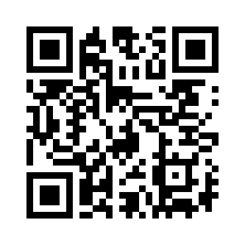 QR Code for 19GqFfPJAjFty9G8zwSXG6qpS2UwaeKiPy