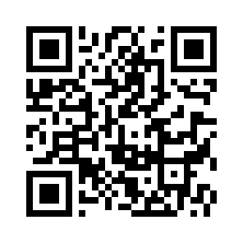QR Code for 19GqFrcb7nh3VmTcKCgLyMZf88aKDPrMSc