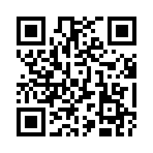 QR Code for 19GqFsA5cEUtR1Lkr4gsgh5uPdBvPRb8WU