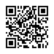 QR Code for 19GqHDAHsRED8wcNFee7Pmgc7uhGhkJadH