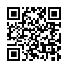 QR Code for 19GqJzMHcYNHYNehWbUNFEMKWUrFxDoE6C