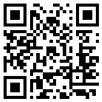 QR Code for 19GqNko2YaWs5WWmb79C2D6TcQ7C9579W6