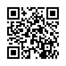 QR Code for 19GqPLDbphRhv1iyy6TmZajn55q9D375X4