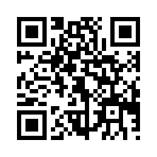 QR Code for 19GqSWM2md4J2KgemEVJUdUoQzubpnLNsD
