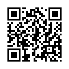 QR Code for 19GqTPGoACKfnqbSapLWFGijhoEr1pYkvg