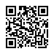 QR Code for 19GqTTQJE7uaBZQFKd7QrQ4agb9eUALSNd