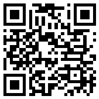 QR Code for 19GqWCdtkLFnnrepanoxVTSvFLE2sJLint