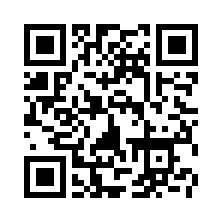 QR Code for 19GqWMSedJPqxq7RaCbvWrtoZueFmm5Zbj