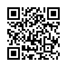 QR Code for 19Gqa3wE4tMJf9D77YanjfYTQP3WTKCytH