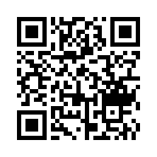 QR Code for 19Gqb3aNpYfhE2KUfiTSoiAX4TAWWvQfB6