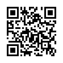 QR Code for 19GqfrC2GeP2cEXdNXgJfBXW7JSgpGJBzh