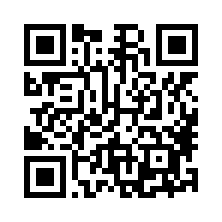 QR Code for 19Gqg87key86uartpGpBW1e8C26yRX7CF6