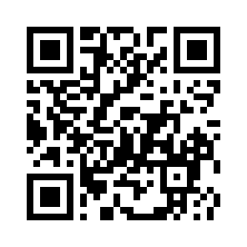 QR Code for 19GqiYGP7AxU3ssRvES7L3gDTTZciYZFo4