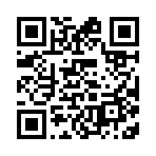 QR Code for 19GqrfZnM8D8SoCxTiqxmkjRUC5HcZ5ECH