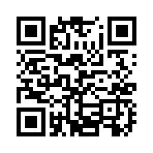 QR Code for 19Gqro8BesXb5MMeWRdgMD3tfC9Lk1pAaL